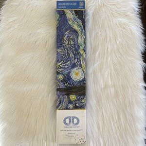 Diamond Dotz Starry Night Kit